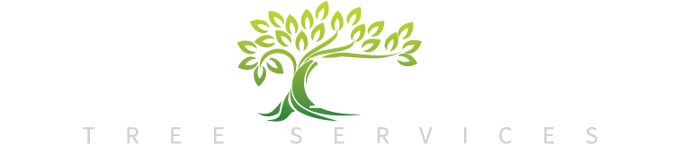 Southern Earthworks Tree Services