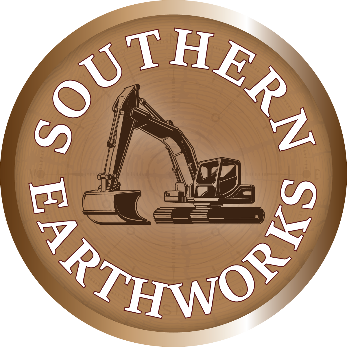 Southern Earthworks